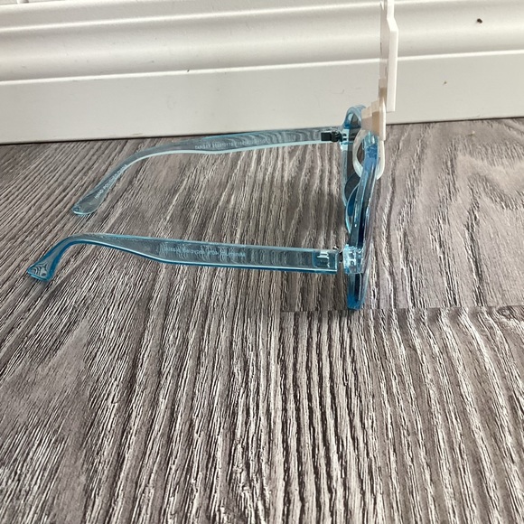 Cat and Jack Toddler Aviator Sunglasses - Picture 2 of 5